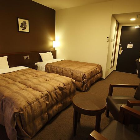 Karasuyamajo Country Club Hotel Zewnętrze zdjęcie