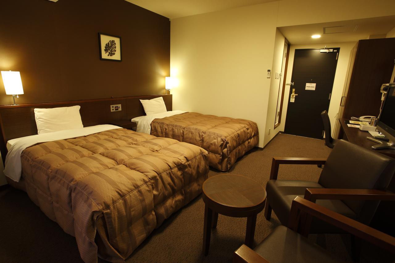 Karasuyamajo Country Club Hotel Zewnętrze zdjęcie