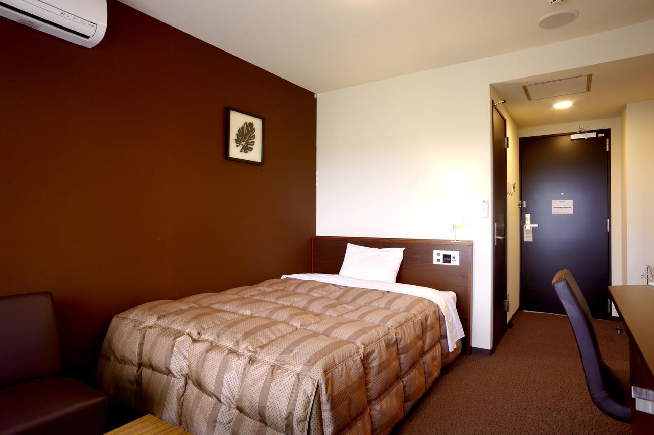 Karasuyamajo Country Club Hotel Zewnętrze zdjęcie