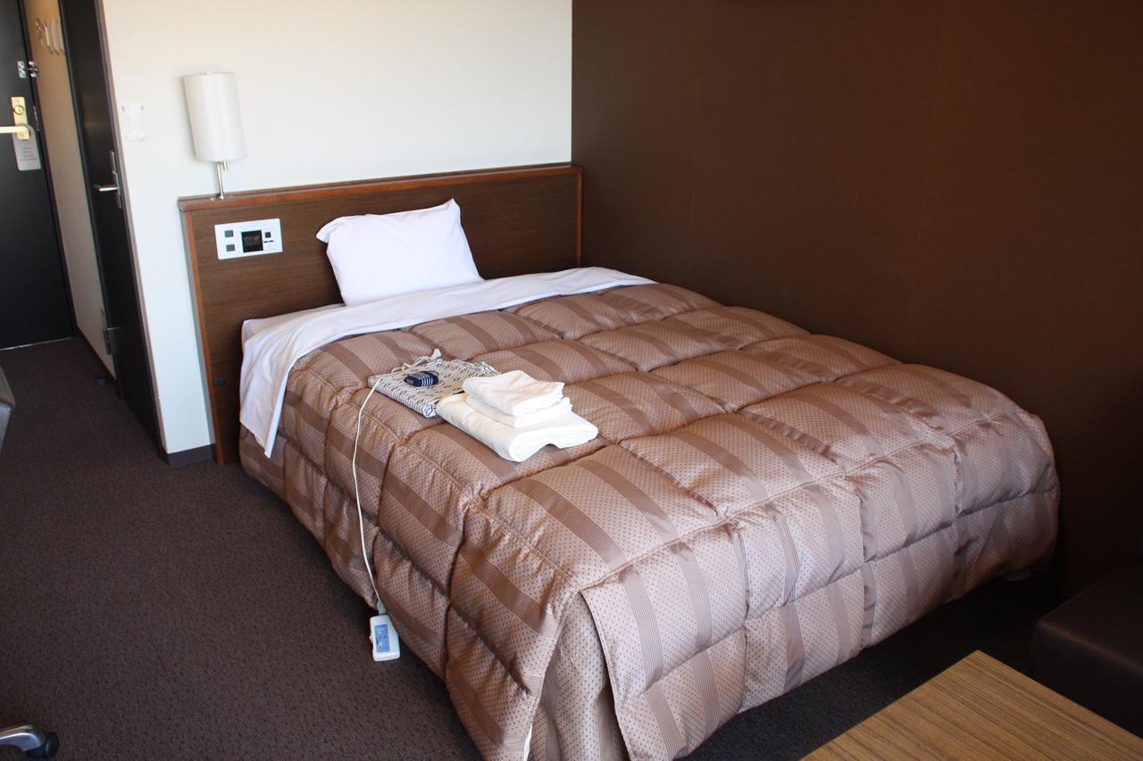 Karasuyamajo Country Club Hotel Zewnętrze zdjęcie